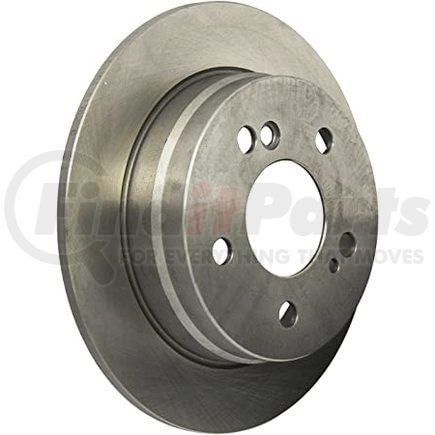 PRT1427 by BENDIX - Brake Rotor