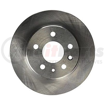 PRT1448 by BENDIX - Brake Rotor