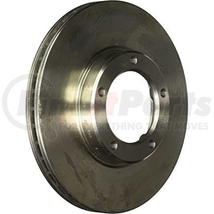 PRT1680 by BENDIX - Brake Rotor