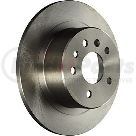 PRT5174 by BENDIX - Brake Rotor