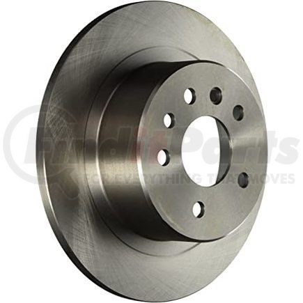 Bendix PRT5174 Disc Brake Rotor Brake Rotor