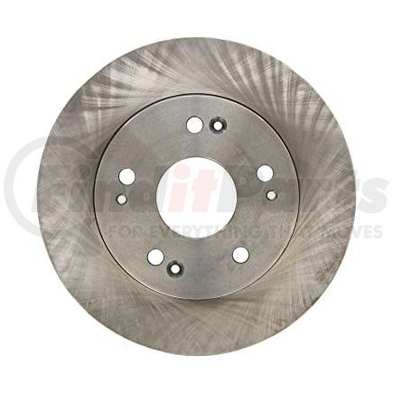 Bendix PRT5193 Disc Brake Rotor Brake Rotor