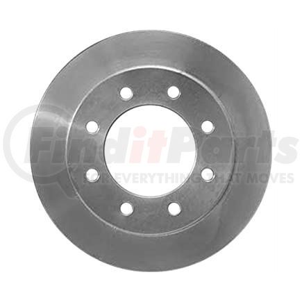 PRT5260 by BENDIX - Brake Rotor