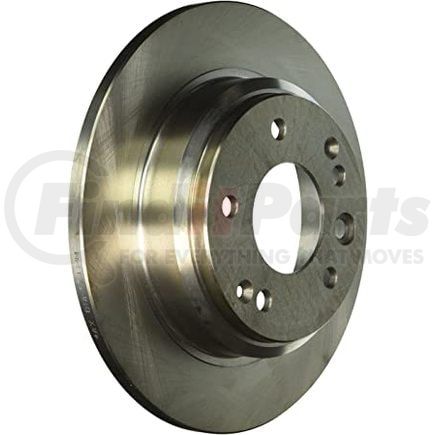 Bendix PRT5295 Disc Brake Rotor Brake Rotor