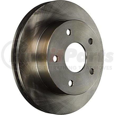 PRT5305 by BENDIX - Brake Rotor