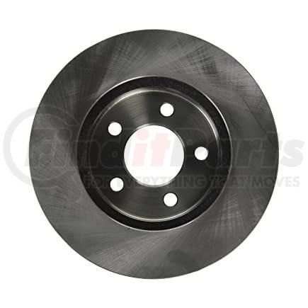 PRT5329 by BENDIX - Brake Rotor