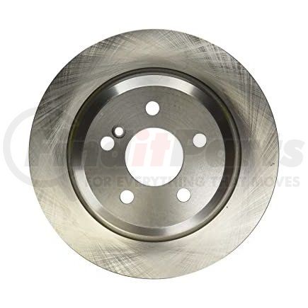 PRT5479 by BENDIX - Brake Rotor