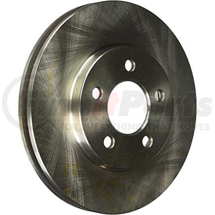 PRT5616 by BENDIX - Brake Rotor