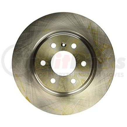 PRT5686 by BENDIX - Brake Rotor