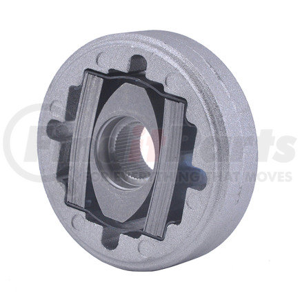 FP-8922969 by FP DIESEL - COUPLING ASSY. BLOWER DR.