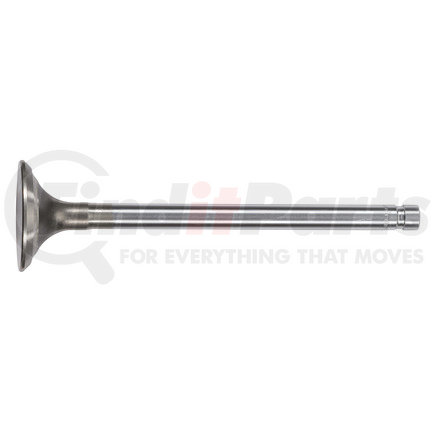 FP-676865 by FP DIESEL - Exhaust Valve