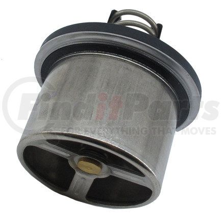 FP-23503825 by FP DIESEL - Thermostat, 180 Degree