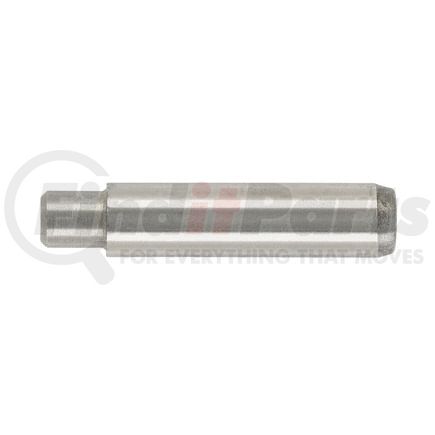 FP-5131961 by FP DIESEL - Valve Guide, 4V Head