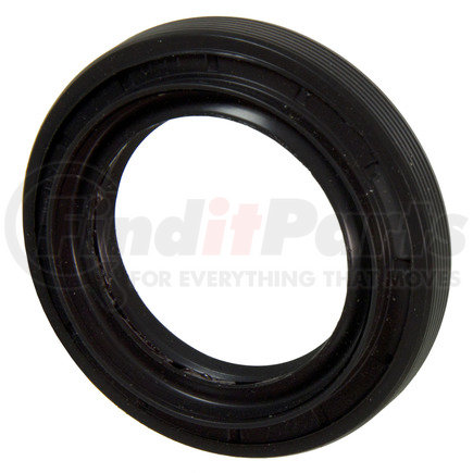 710748 by NATIONAL SEALS - Trans Case Output Shaft Seal