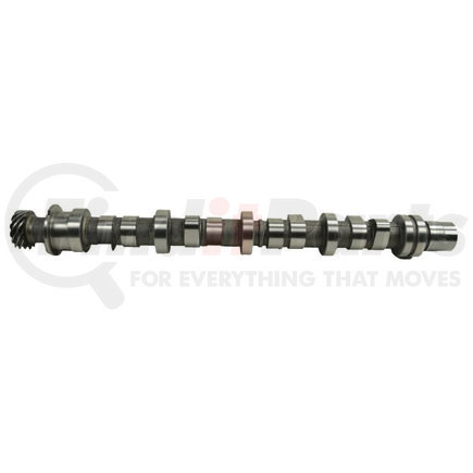 056-4649 by ITM AUTOMOTIVE PARTS - Camshaft - For 1986-1989 Suzuki Samurai, 1989-1990 Geo Tracker