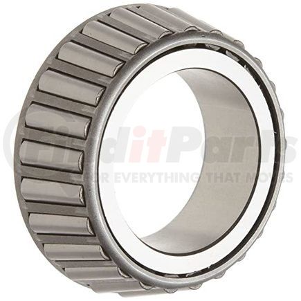 HM516442 by BCA - Taper Bearing Cone