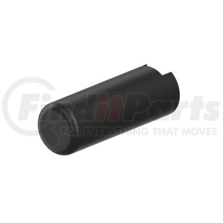 1001000024 by WABCO - Tool --Removal Tool
