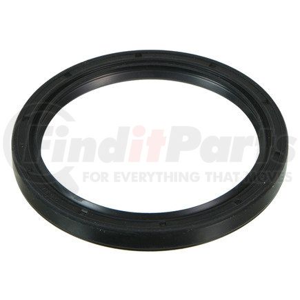 710962 by NATIONAL SEALS - Trans Case Input Shaft Seal