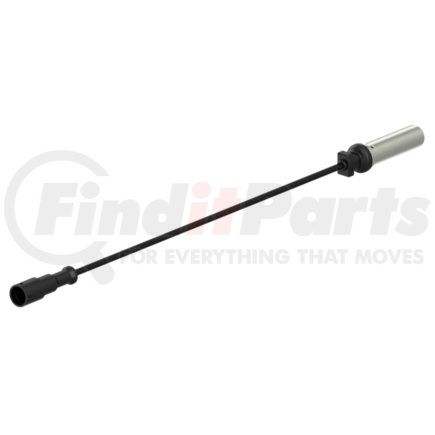 R955337 by WABCO - ABS Wheel Speed Sensor