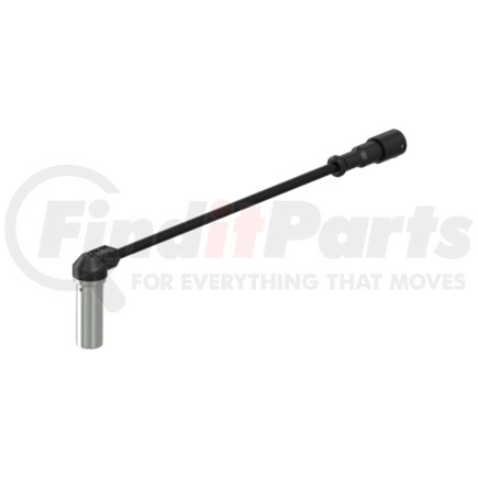 4410309032 by WABCO - Repair Kit