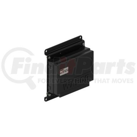 4008692452 by WABCO - ABS Electronic Control Unit