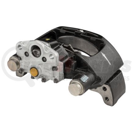 40195040 by WABCO - Mechanical Operated Floating Caliper Brake