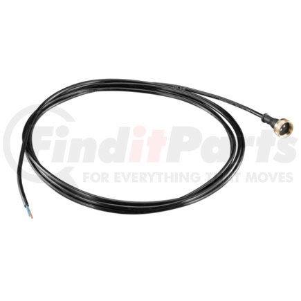 4495210500 by WABCO - Connecting Cable