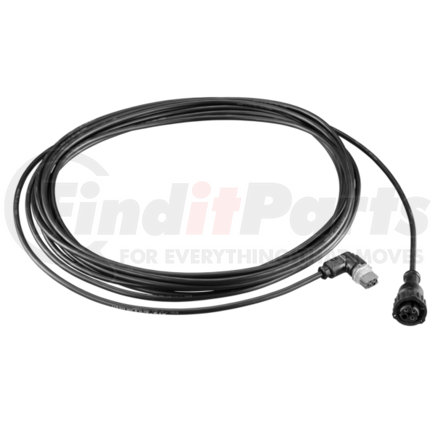 4498121000 by WABCO - Multi-Purpose Control Cable
