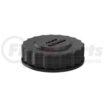 4519004742 by WABCO - Cover