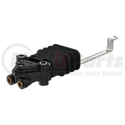 4640070150 by WABCO - Cab Mount Leveling Valve