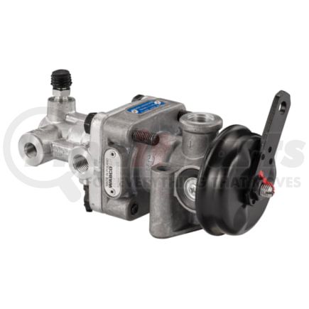 4700152520 by WABCO - Trailer Control Valve