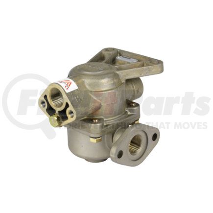4710030200 by WABCO - Relay Emergency Valve