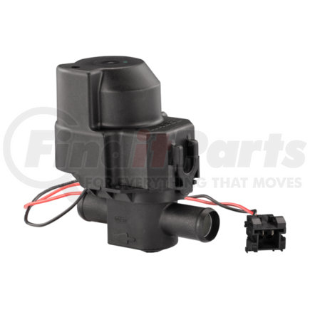 4460910020 by WABCO - Water Control Valve - Climate Control, 29.0 psi