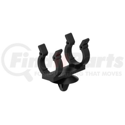4419023524 by WABCO - Mounting