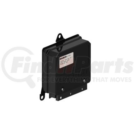 4460043130 by WABCO - Electronic Abs-D Basic 4S/4M 12V