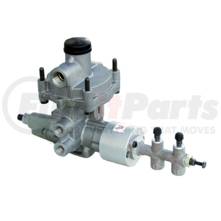 4757146000 by WABCO - Automatic Load Sensing Valve