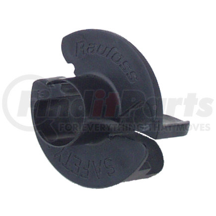 8997009202 by WABCO - Trailer Accessory
