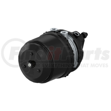 9254810160 by WABCO - Tristop Cylinder 24/30