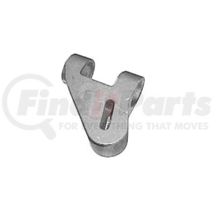 XD-5315 by SAF-HOLLAND - Multi-Purpose Bracket