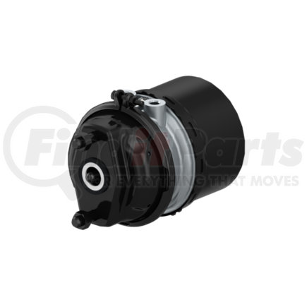 9254813760 by WABCO - Tristop Cylinder, 24/24