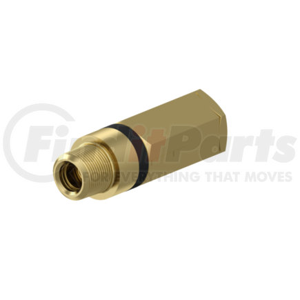 9348990820 by WABCO - Protection Valve