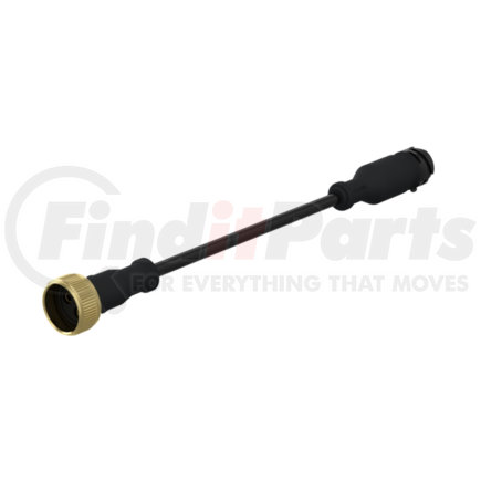 S8946011332 by WABCO - Brake Signal Transmitter - 3