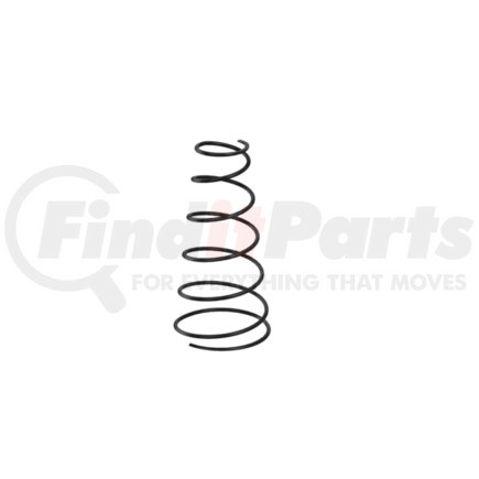 8960528914 by WABCO - Conical Compression Spring