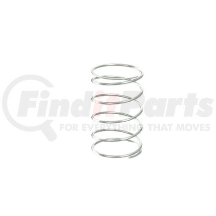 8965132004 by WABCO - Cylindrical Compression Spring