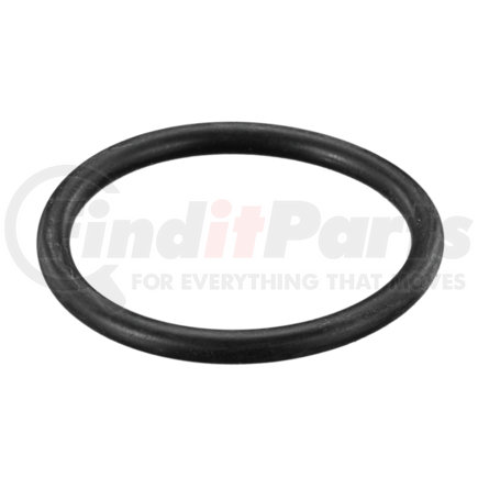 8970703404 by WABCO - Multi-Purpose O-Ring - ISO3601