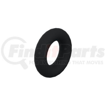 S8977737674 by WABCO - Multi-Purpose O-Ring - Statical