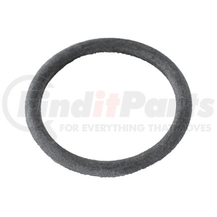 S8977804004 by WABCO - O-Ring, ISO3601, 20, 3 x 2, 4