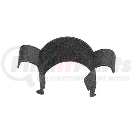 WABCO 13731003 Safety Device