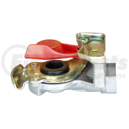 9522000210 by WABCO - Trailer Accessory