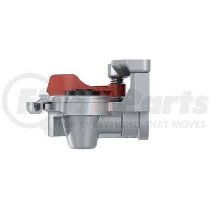 9522002210 by WABCO - Trailer Accessory